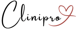 CliniPro